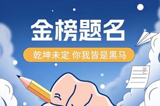 百度雷竞技官网